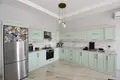 Villa 4 pièces 153 m² Kargicak, Turquie
