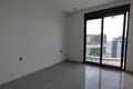 Mieszkanie 1 pokój  Tosmur, Turcja