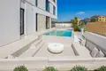 4 bedroom house 174 m² Grad Zadar, Croatia