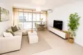 Квартира 3 спальни 100 м² Дос-Эрманас, Испания