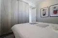 Apartamento 3 habitaciones 109 m² Guardamar del Segura, Španjolska