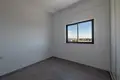 Apartamento 2 habitaciones 87 m² Pafos, Chipre