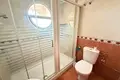 Дом 2 комнаты 82 м² Ориуэла, Испания