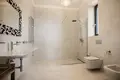 Вилла 5 спален 346 м² Черногория, Черногория