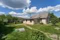 House 84 m² Kalodziscanski sielski Saviet, Belarus
