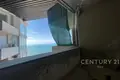 Estudio 56 m² Bashkia Durres, Albania