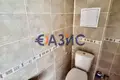 Apartment 51 m² Ravda, Bulgaria