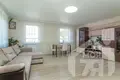 Appartement 66 m² Achmiany, Bélarus