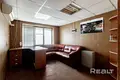 Gewerbefläche 2 zimmer 78 m² in Astrashycki Haradok, Belarus