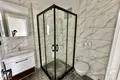 Квартира 2 комнаты 62 м² Мезитли, Турция