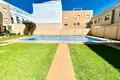 Dúplex 4 habitaciones 120 m² Tarifa, Španjolska