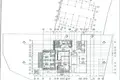7 bedroom villa 900 m² Choeng Thale, Thailand