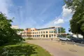 Pomieszczenie biurowe 1 pokój 507 m² w Mińsk, Białoruś