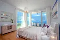3 bedroom apartment 100 m² Muo, Montenegro