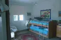 Cottage 4 bedrooms 430 m² Municipality of Chalkida, Greece