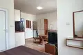 1 room apartment 36 m² Nesebar, Bulgaria