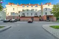Apartamento 3 habitaciones 63 m² Klaipeda, Lituania