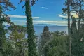 Villa 9 chambres 484 m² Grad Opatija, Croatie