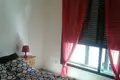 Mieszkanie 2 pokoi 70 m² Tarifa, Hiszpania