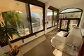 Apartamento 2 habitaciones 108 m² Zgrade, Montenegro