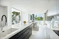 Wohnung 4 Schlafzimmer 232 m² Spanien, Spanien