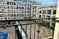 1 bedroom apartment 52 m² Sveti Vlas, Bulgaria