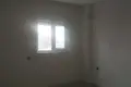 Wohnung 3 zimmer 95 m² in Aksu, Türkei