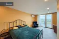 Wohnung 1 zimmer 28 m² Kaunas, Litauen