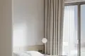Apartamento 3 habitaciones 237 m² Španjolska, Španjolska
