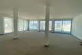 Attique 4 chambres 399 m² Limassol, Chypre