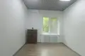 Офис 359 м² Москва, Россия