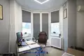 Büro 83 m² Minsk, Belarus