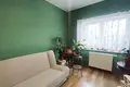 Apartment 94 m² Kornik, Poland