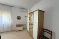 Mieszkanie 2 pokoi 55 m² w Albania, Albania