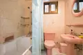 villa de 3 chambres 105 m² Pera Pedi, Chypre