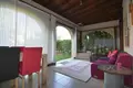 3-Schlafzimmer-Villa 160 m² Agios Epiktitos, Nordzypern