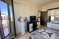 Casa 4 habitaciones 152 m² Pomorie, Bulgaria
