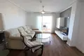 Ático 2 habitaciones 87 m² Pilar de la Horadada, Španjolska