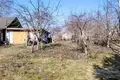  3 rooms 75 m² Piersamajski, Belarus