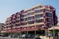 Mieszkanie 2 pokoi 52 m² Nesebyr, Bułgaria