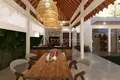 Villa 2 chambres  Seminyak, Indonésie