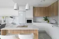 Вилла 3 спальни 119 м² Calasparra, Испания