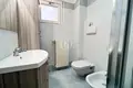 Villa de 6 habitaciones 170 m² Moniga del Garda, Italia