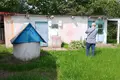  47 m² Slabadski sielski Saviet, Belarus