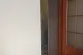 Wohnung 2 zimmer 49 m² Orscha, Belarus