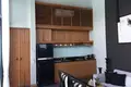 Villa de 2 habitaciones 204 m² Choeng Thale, Tailandia