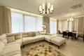 Квартира 4 комнаты 198 м² Бечичи, Черногория