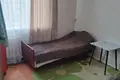 2 room apartment 50 m² Smalyavichy, Belarus
