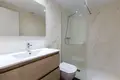 Квартира 114 м² Casares, Испания