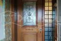 Apartment 6 bedrooms 189 m² Nea Flogita, Greece